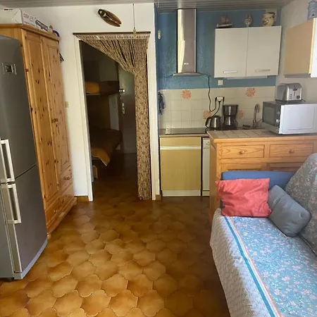 Apartment Confort 100m