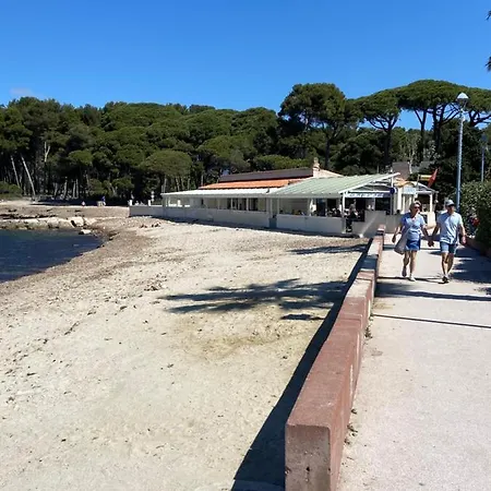 Confort 100m * Saint-Mandrier-sur-Mer