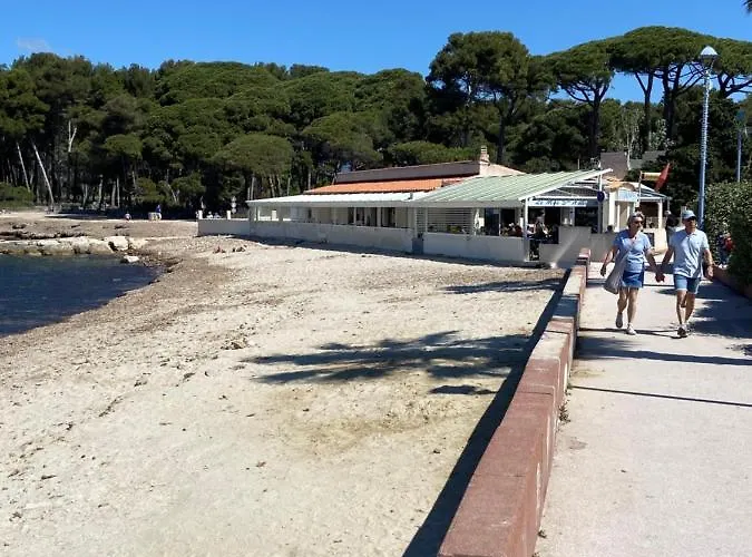 Confort 100m * Saint-Mandrier-sur-Mer